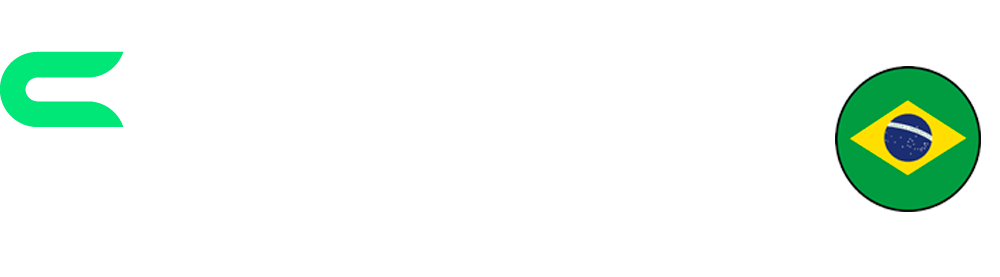 Logotipo Esporte da Sorte